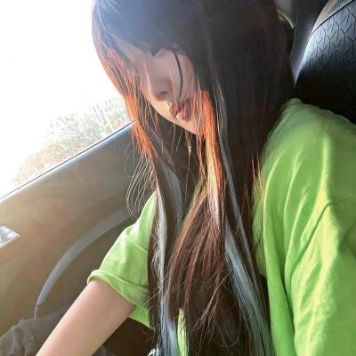 滑稽面孔
